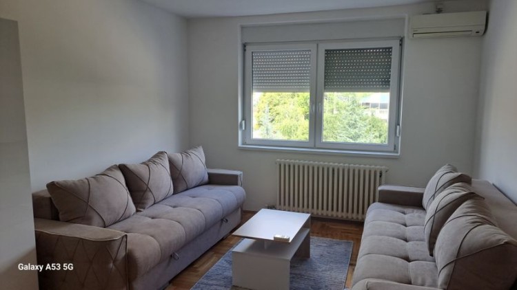 Stan, Tokio, 24m2 (ID: 101584) | Nekretnine Subotica