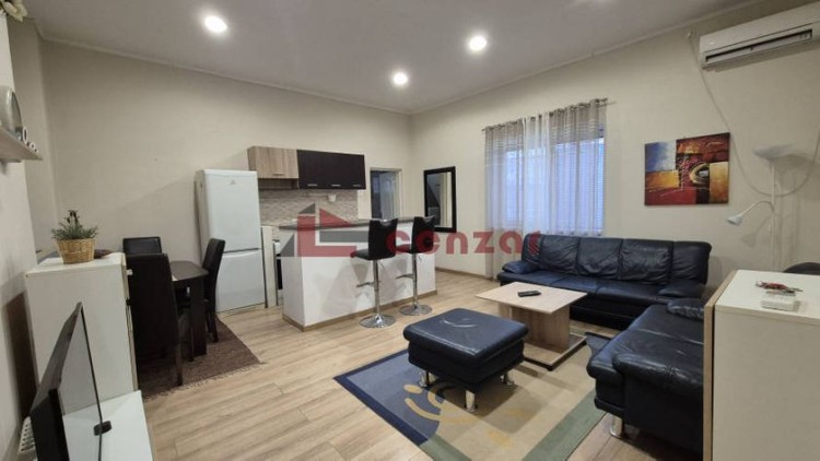 Stan, Centar 1, 55m2 (ID: 101585) | Nekretnine Subotica