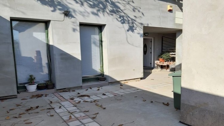 Kuća, Novo Selo, 210m2 (ID: 100586) | Nekretnine Subotica