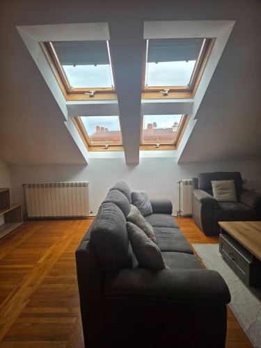 Stan, Matije Korvina 22A, 62m2 (ID: 101587) | Nekretnine Subotica