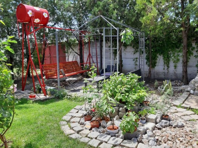 Kuća, Novo Selo, 242m2 (ID: 112587) | Nekretnine Subotica