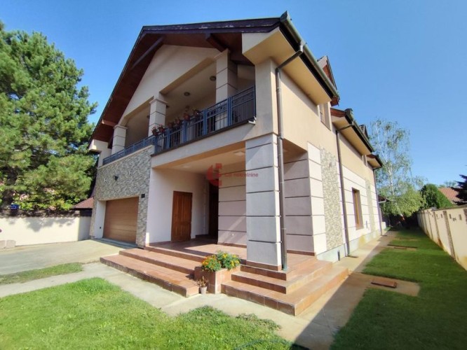 Kuća, Kertvaroš, 326m2 (ID: 103588) | Nekretnine Subotica