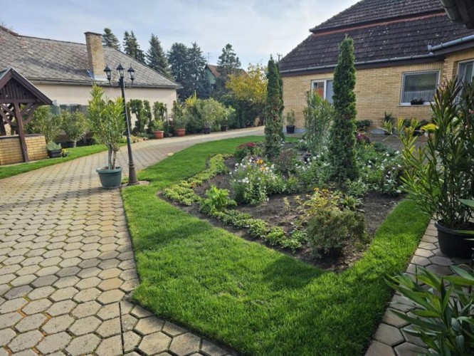 Kuća, Palić, 142m2 (ID: 109588) | Nekretnine Subotica