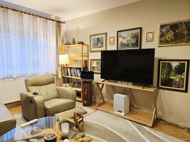 Stan, Centar 3, 69m2 (ID: 116588) | Nekretnine Subotica