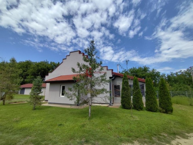 Kuća, Makova Sedmica, 450m2 (ID: 109590) | Nekretnine Subotica