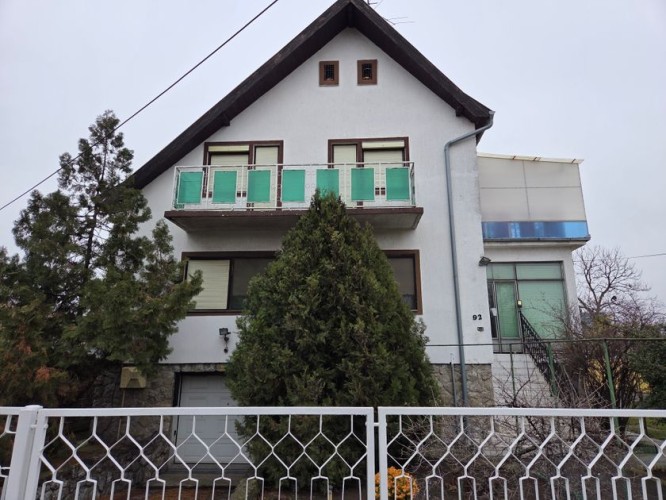 Kuća, Majšanski Put, 250m2 (ID: 103592) | Nekretnine Subotica