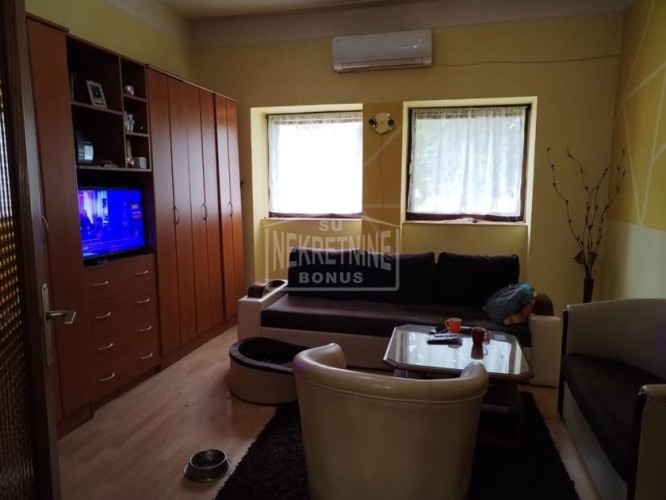 Kuća, Gat, 122m2 (ID: 104592) | Nekretnine Subotica