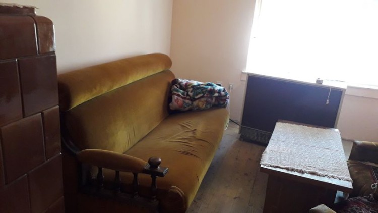 Stan, Mihovila Pavleka Miškina 33, 24m2 (ID: 112592) | Nekretnine Subotica