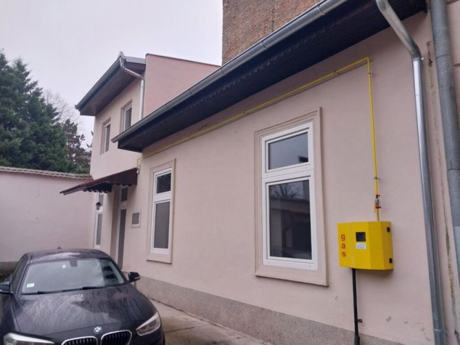 Kuća, Centar 1, 95m2 (ID: 116592) | Nekretnine Subotica