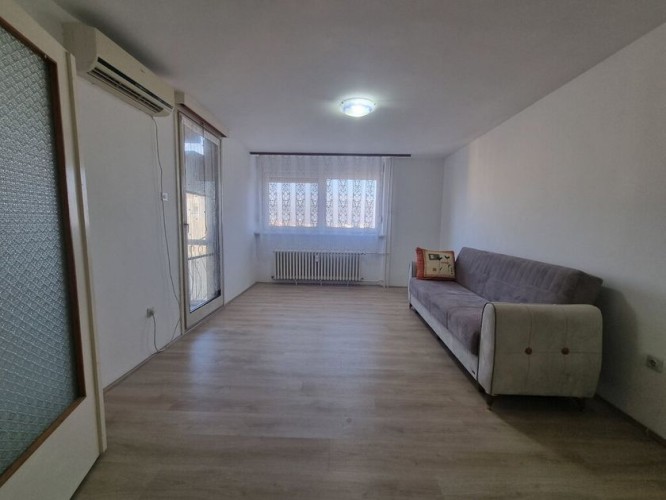 Stan, Bajnatska, 65m2 (ID: 103593) | Nekretnine Subotica