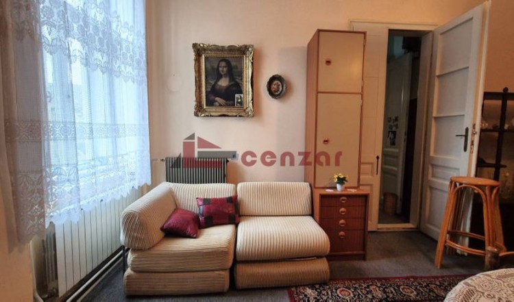 Stan, Centar 3, 111m2 (ID: 116593) | Nekretnine Subotica