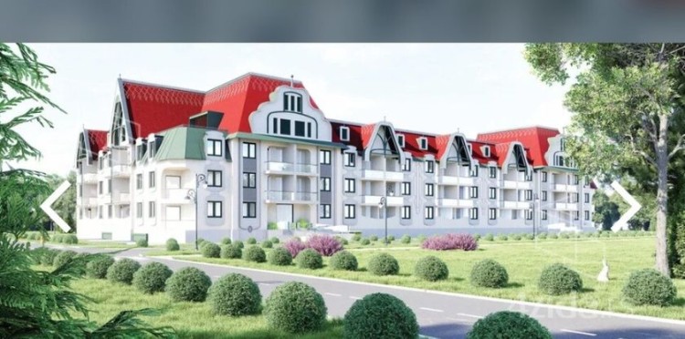 Stan, Palić, 26m2 (ID: 103594) | Nekretnine Subotica