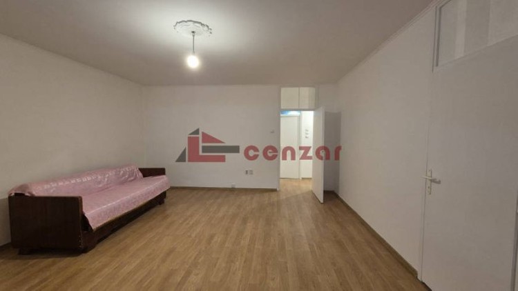 Stan, Centar 1, 58m2 (ID: 116594) | Nekretnine Subotica