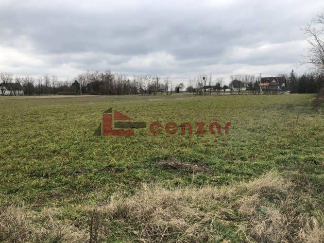 Plac, Peščara, 40.33a (ID: 102595) | Nekretnine Subotica