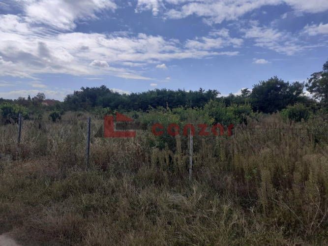 Plac, Kertvaroš, 9.7a (ID: 109595) | Nekretnine Subotica