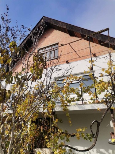 Kuća, Željezničko Naselje, 97m2 (ID: 109597) | Nekretnine Subotica