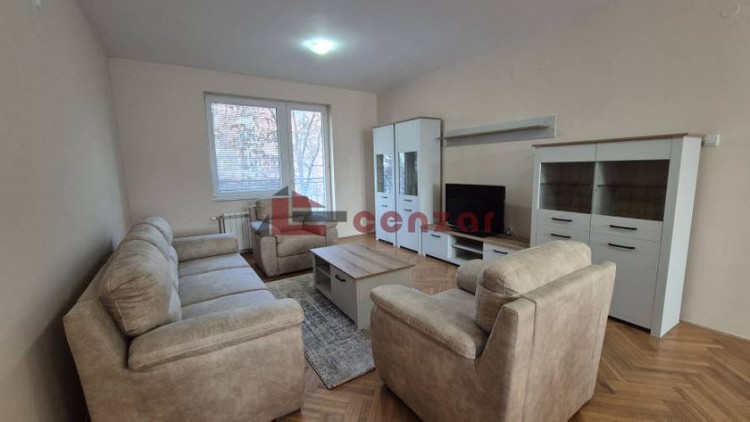 Stan, Prozivka, 103m2 (ID: 117598) | Nekretnine Subotica