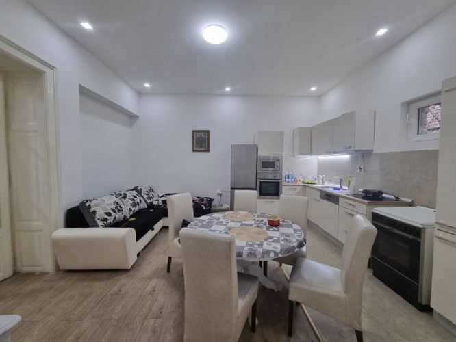 Stan, Radijalac, 112m2 (ID: 116599) | Nekretnine Subotica