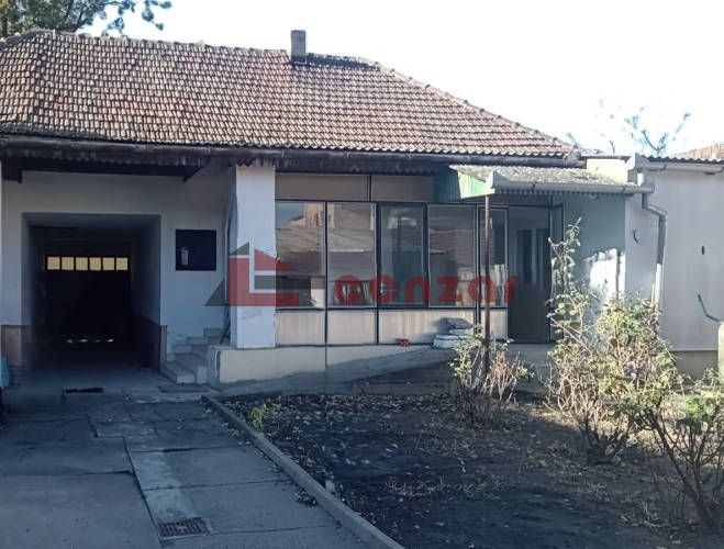 Kuća, Centar 1, 167m2 (ID: 109602) | Nekretnine Subotica