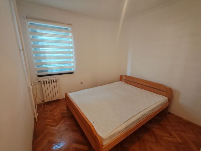 Stan, Vase Stajića, 50m2 (ID: 112604) | Nekretnine Subotica