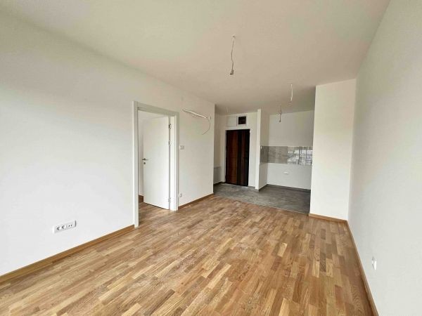 Stan, Bajnat, 36m2 (ID: 112606) | Nekretnine Subotica