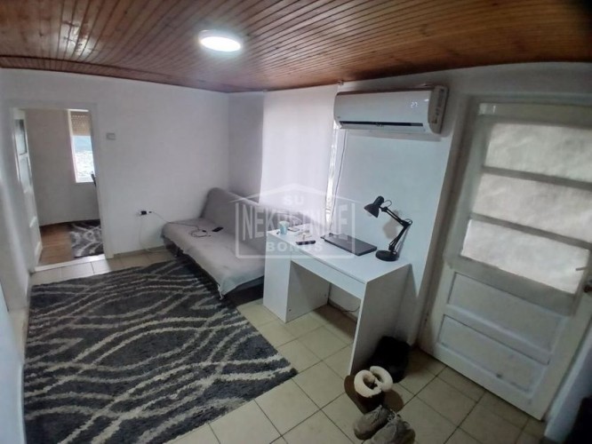 Kuća, Aleksandrovo, 88m2 (ID: 112609) | Nekretnine Subotica