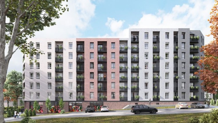 Stan, Ugao Kumičićeve i Matije Gubca, 58m2 (ID: 96609) | Nekretnine Subotica