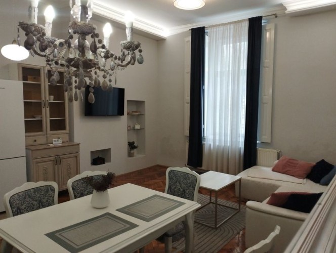 Kuća, Centar 3, 142m2 (ID: 105611) | Nekretnine Subotica