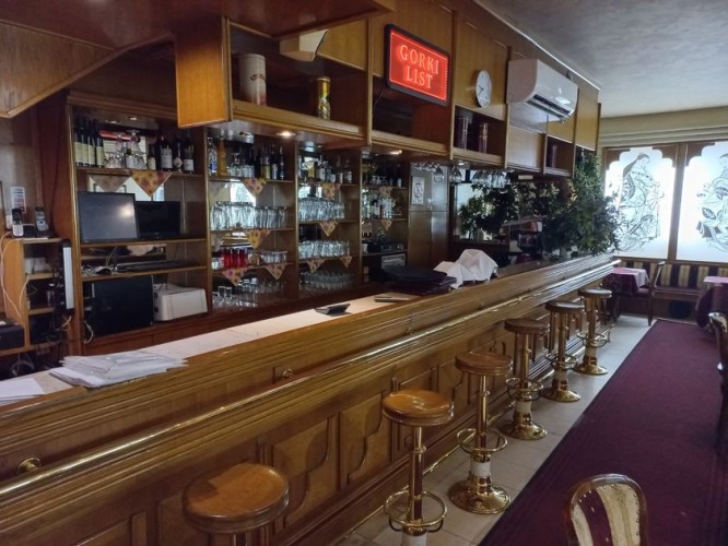 Poslovni prostor, Teslino Naselje, 550m2 (ID: 111611) | Nekretnine Subotica