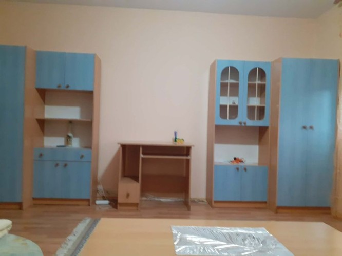 Stan, Segedinski Put 15, 30m2 (ID: 112611) | Nekretnine Subotica