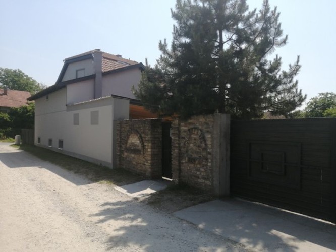 Kuća, Makova Sedmica, 138m2 (ID: 111612) | Nekretnine Subotica