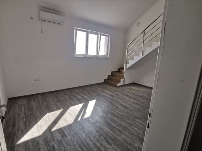 Stan, Segedinski Put 25, 82m2 (ID: 112612) | Nekretnine Subotica