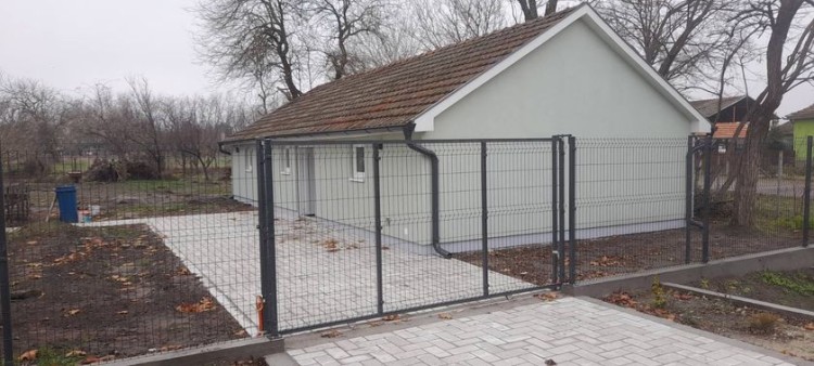 Poslovni prostor, Palić, 79m2 (ID: 112613) | Nekretnine Subotica