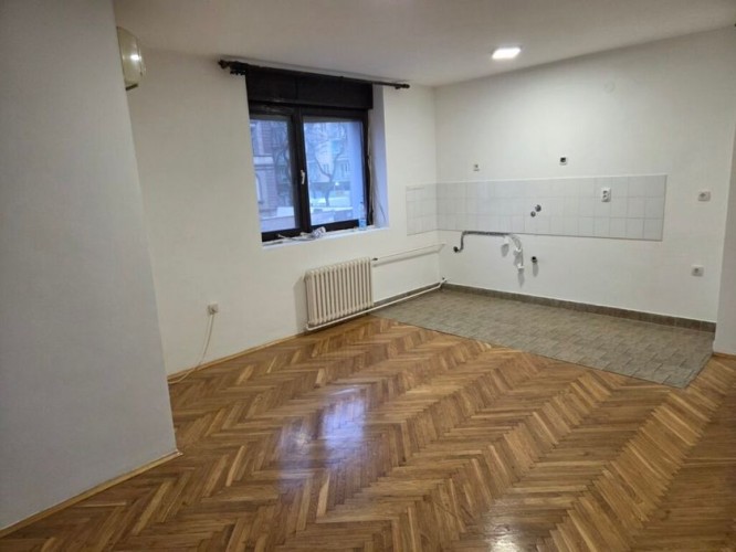 Stan, Radijalac, 62m2 (ID: 112614) | Nekretnine Subotica