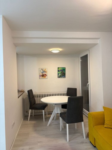 Stan, Radijalac, 60m2 (ID: 107615) | Nekretnine Subotica