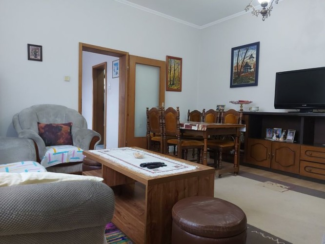 Kuća, Srpski Šor, 307m2 (ID: 109615) | Nekretnine Subotica