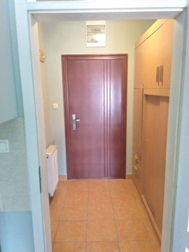 Stan, Luke Sučića, 28m2 (ID: 112618) | Nekretnine Subotica