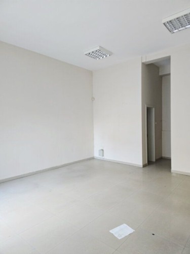 Poslovni prostor, Boška Vujića, 42m2 (ID: 112619) | Nekretnine Subotica