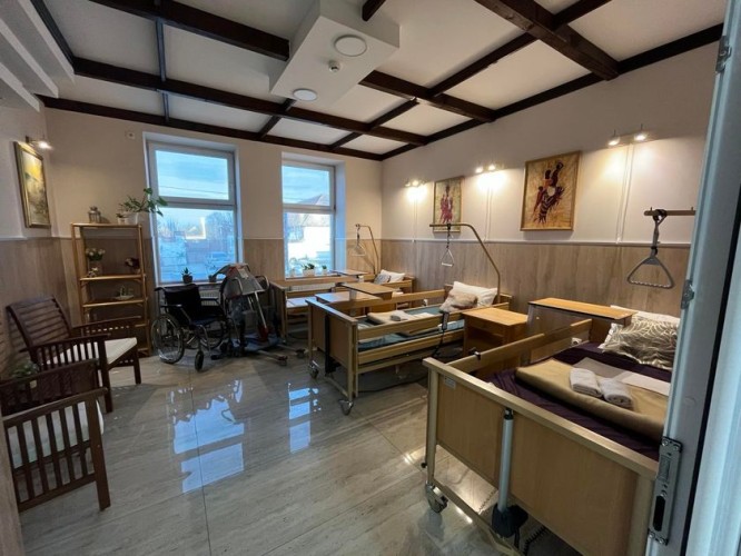 Poslovni prostor, Aleksandrovo, 650m2 (ID: 105621) | Nekretnine Subotica