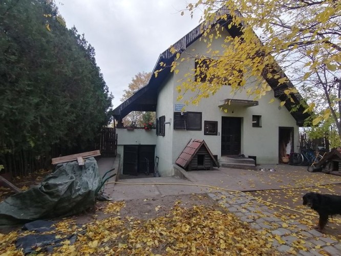 Kuća, Radanovac, 100m2 (ID: 109622) | Nekretnine Subotica