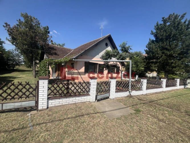 Kuća, Tavankut, 81m2 (ID: 110622) | Nekretnine Subotica