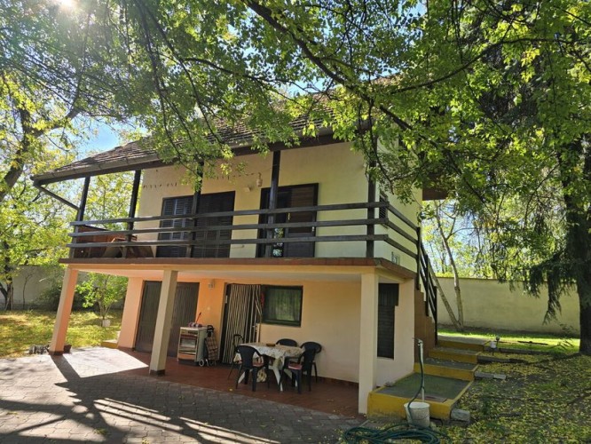 Kuća, Kelebija, 66m2 (ID: 103628) | Nekretnine Subotica