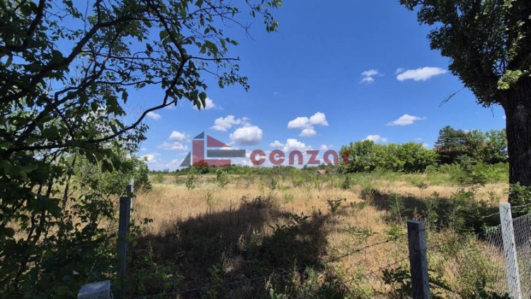 Plac, Makova Sedmica, 85.7a (ID: 110628) | Nekretnine Subotica