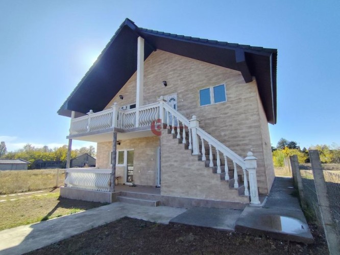 Kuća, Palić, 200m2 (ID: 109630) | Nekretnine Subotica