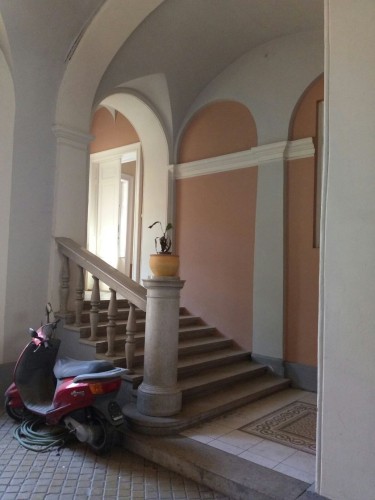 Stan, Secenji Istvana 3, 189m2 (ID: 112630) | Nekretnine Subotica