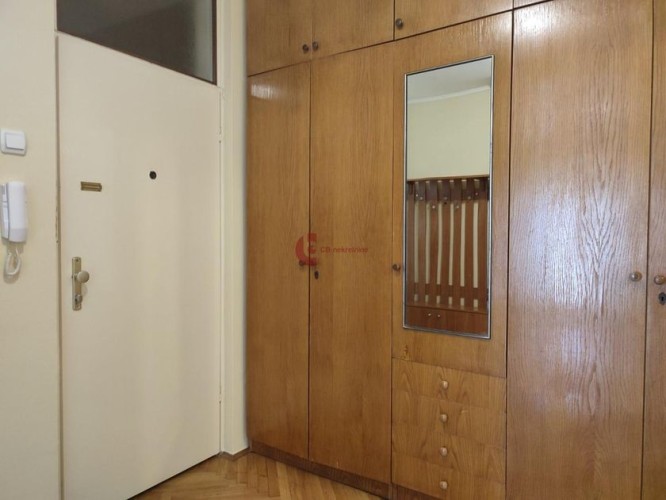 Stan, Radijalac, 57m2 (ID: 109631) | Nekretnine Subotica