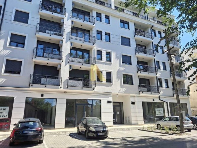 Stan, Centar 1, 78m2 (ID: 116631) | Nekretnine Subotica