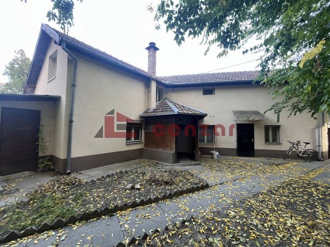 Kuća, Dudova Šuma, 150m2 (ID: 109632) | Nekretnine Subotica