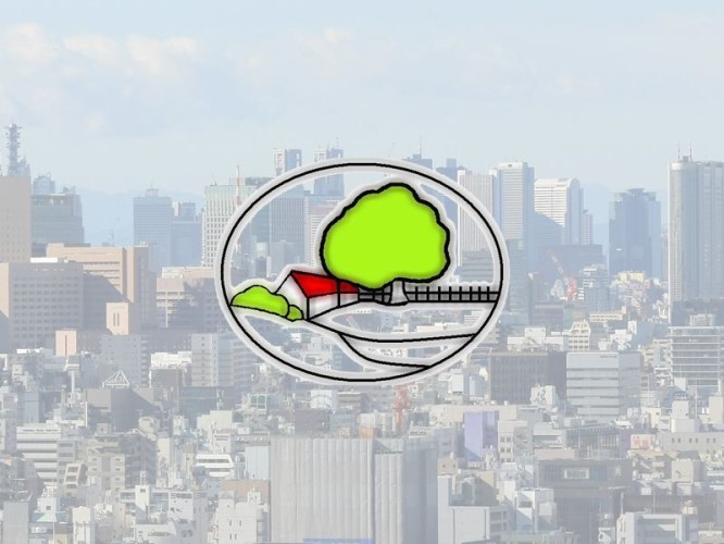 Stan, Korzo, 106m2 (ID: 98632) | Nekretnine Subotica