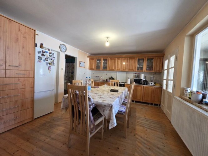 Kuća, Bajmok, 198m2 (ID: 113633) | Nekretnine Subotica